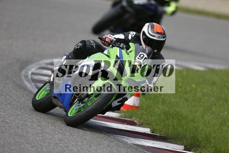 /53 16.09.2025 Track Day Domi Aegerter ADR/Gruppe gelb/90